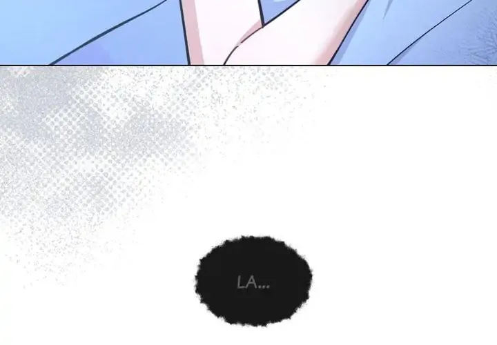 Read Lies Become You chapter 18 image 51 on Lezhin