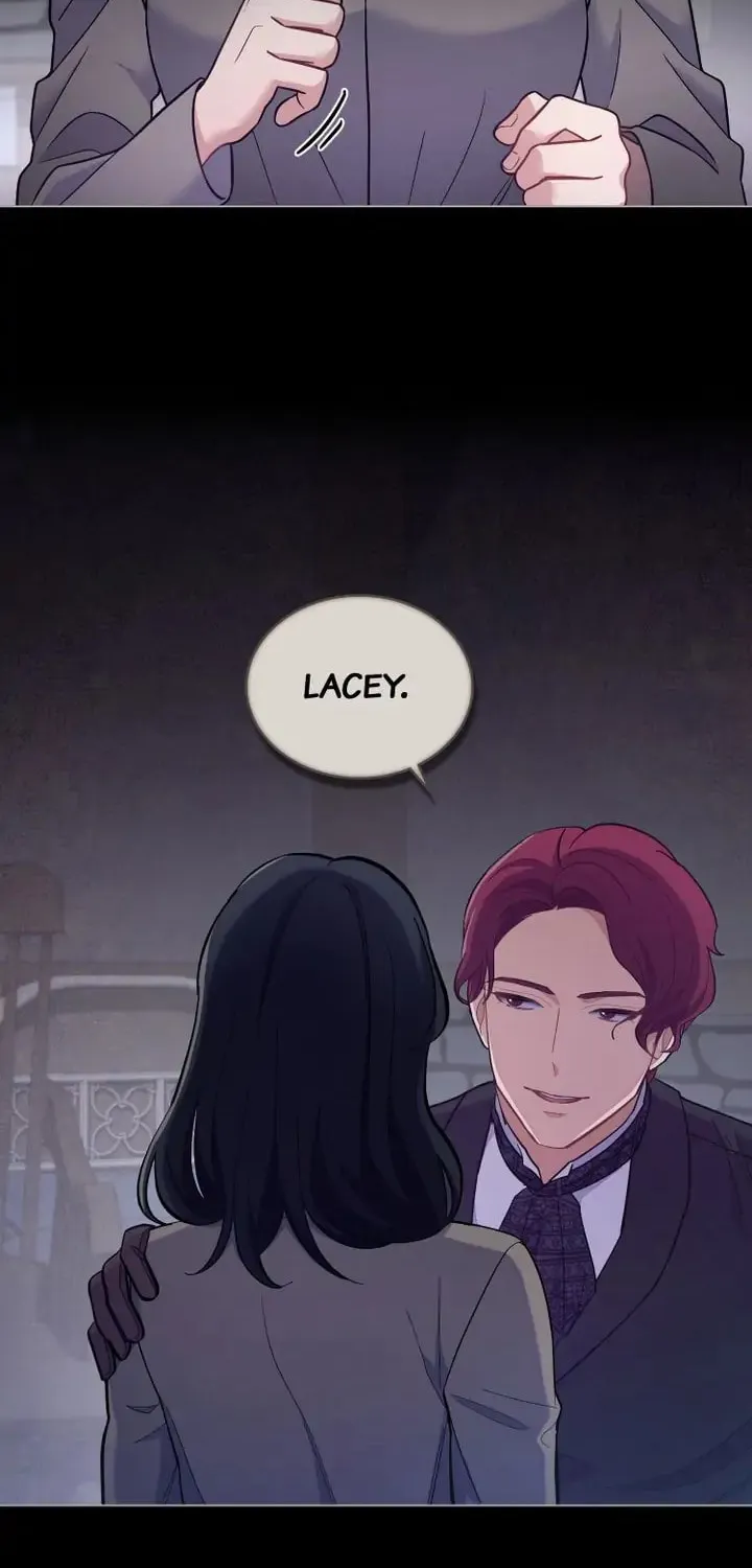 Read Lies Become You chapter 18 image 53 on Lezhin