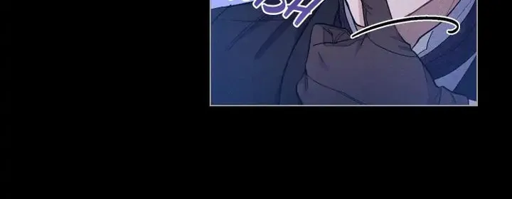 Read Lies Become You chapter 18 image 55 on Lezhin