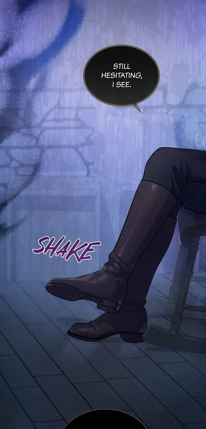 Read Lies Become You chapter 18 image 58 on Lezhin