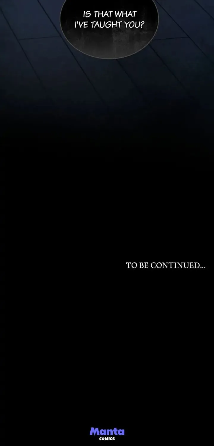 Read Lies Become You chapter 18 image 59 on Lezhin