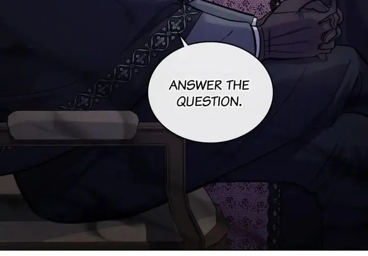 Read Lies Become You chapter 18 image 7 on Lezhin