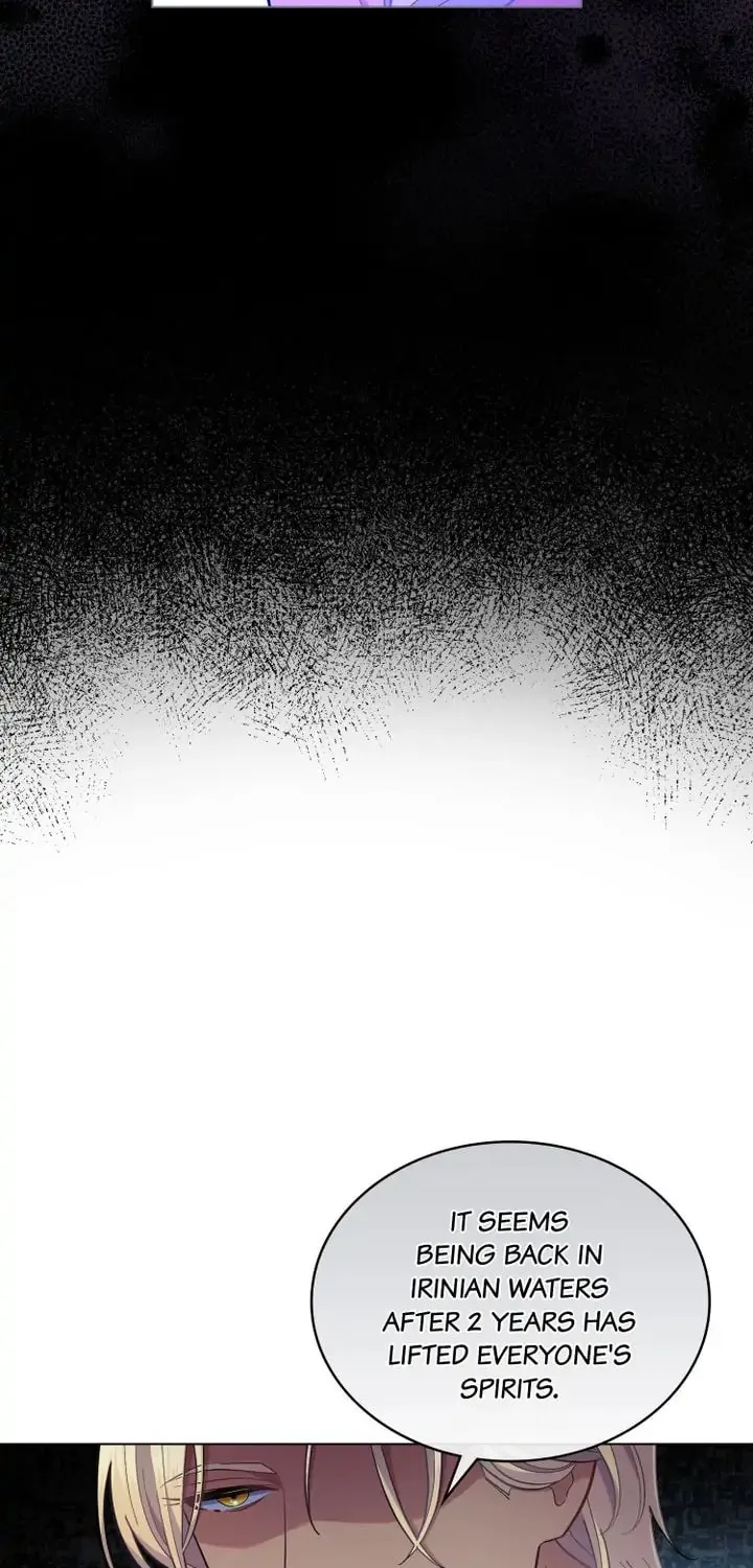 Read Lies Become You chapter 19 image 10 on Lezhin