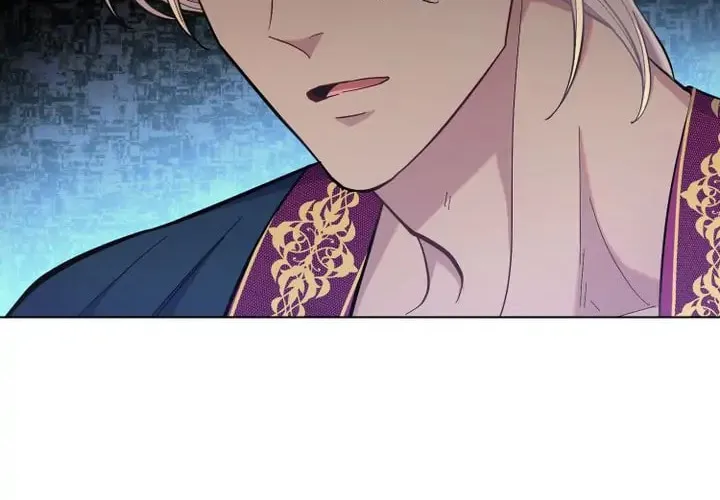 Read Lies Become You chapter 19 image 11 on Lezhin