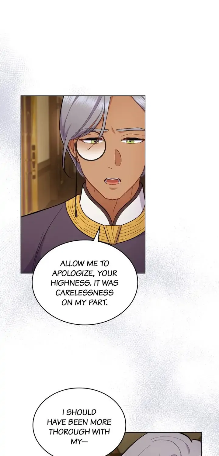 Read Lies Become You chapter 19 image 12 on Lezhin