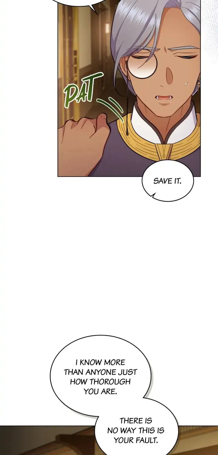 Read Lies Become You chapter 19 image 13 on Lezhin