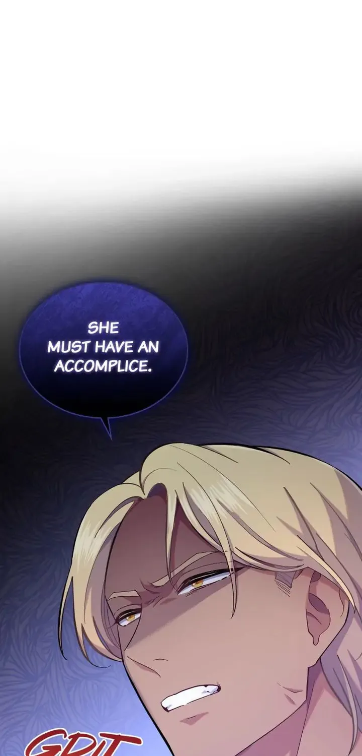 Read Lies Become You chapter 19 image 16 on Lezhin