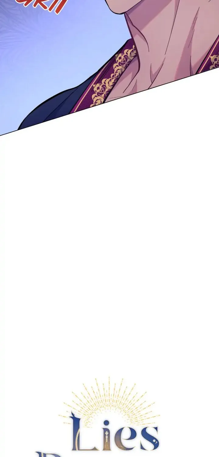 Read Lies Become You chapter 19 image 17 on Lezhin