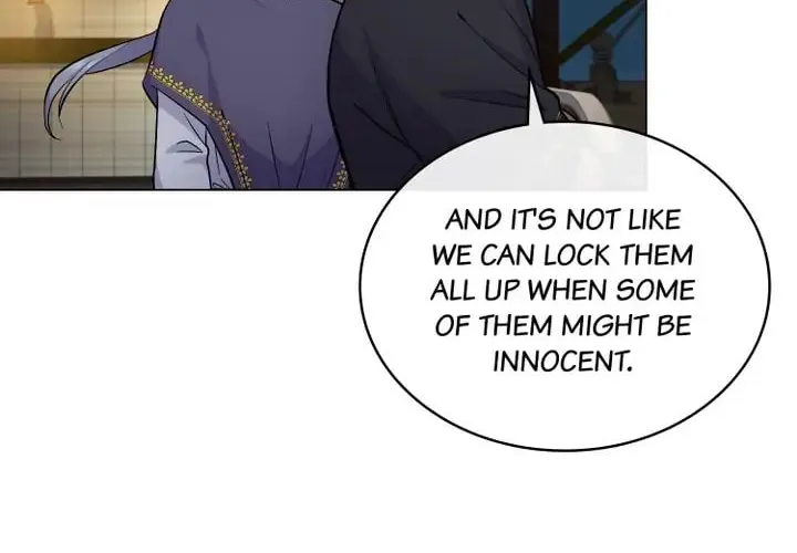 Read Lies Become You chapter 19 image 19 on Lezhin