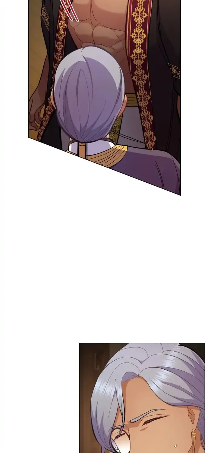Read Lies Become You chapter 19 image 2 on Lezhin