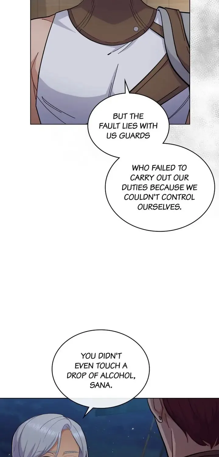Read Lies Become You chapter 19 image 21 on Lezhin