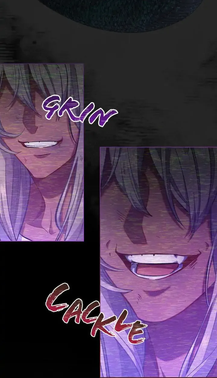 Read Lies Become You chapter 19 image 26 on Lezhin
