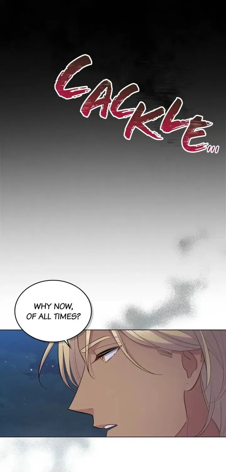 Read Lies Become You chapter 19 image 27 on Lezhin