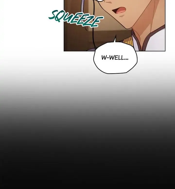 Read Lies Become You chapter 19 image 3 on Lezhin