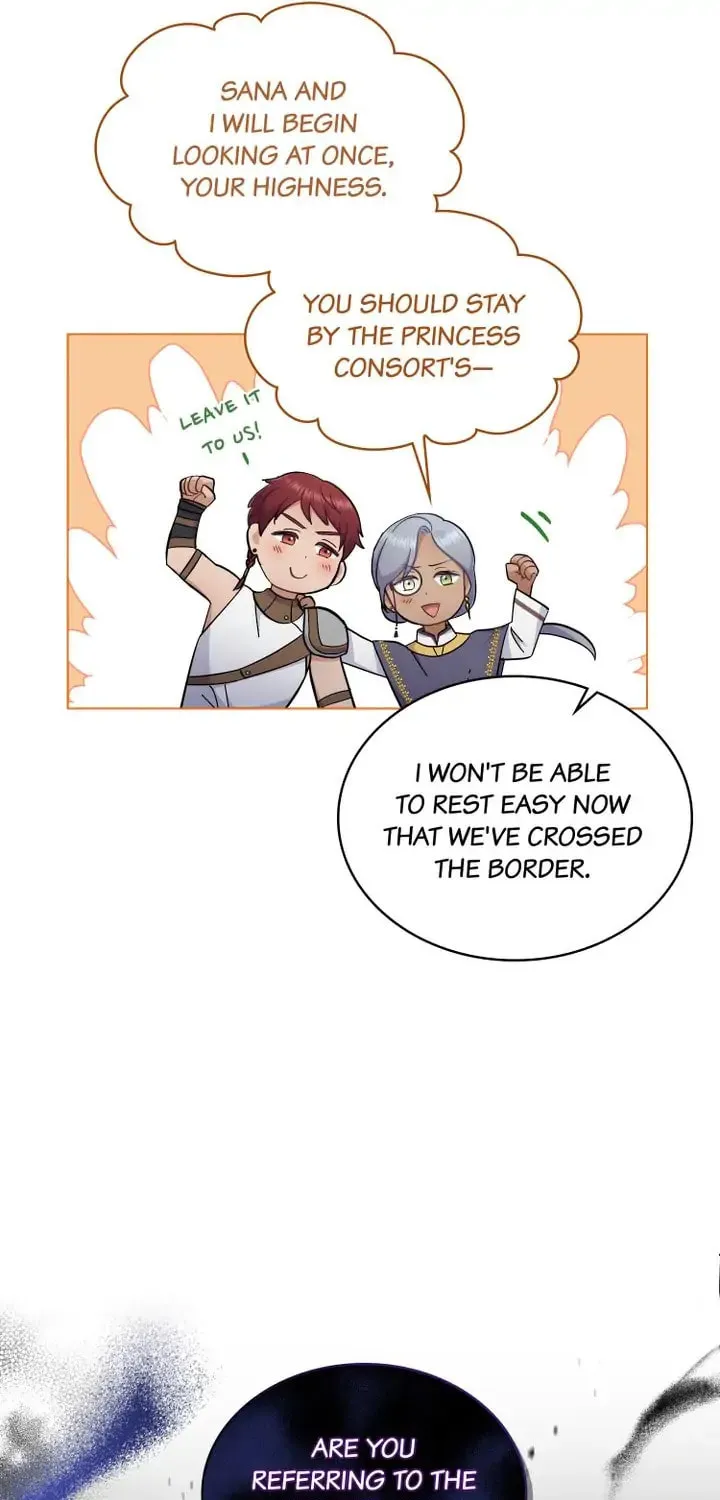 Read Lies Become You chapter 19 image 31 on Lezhin