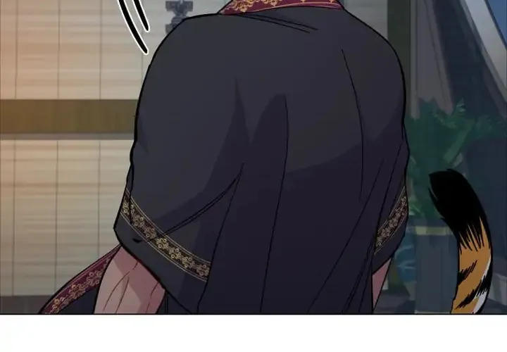 Read Lies Become You chapter 19 image 37 on Lezhin