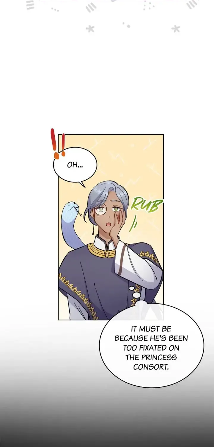 Read Lies Become You chapter 19 image 40 on Lezhin