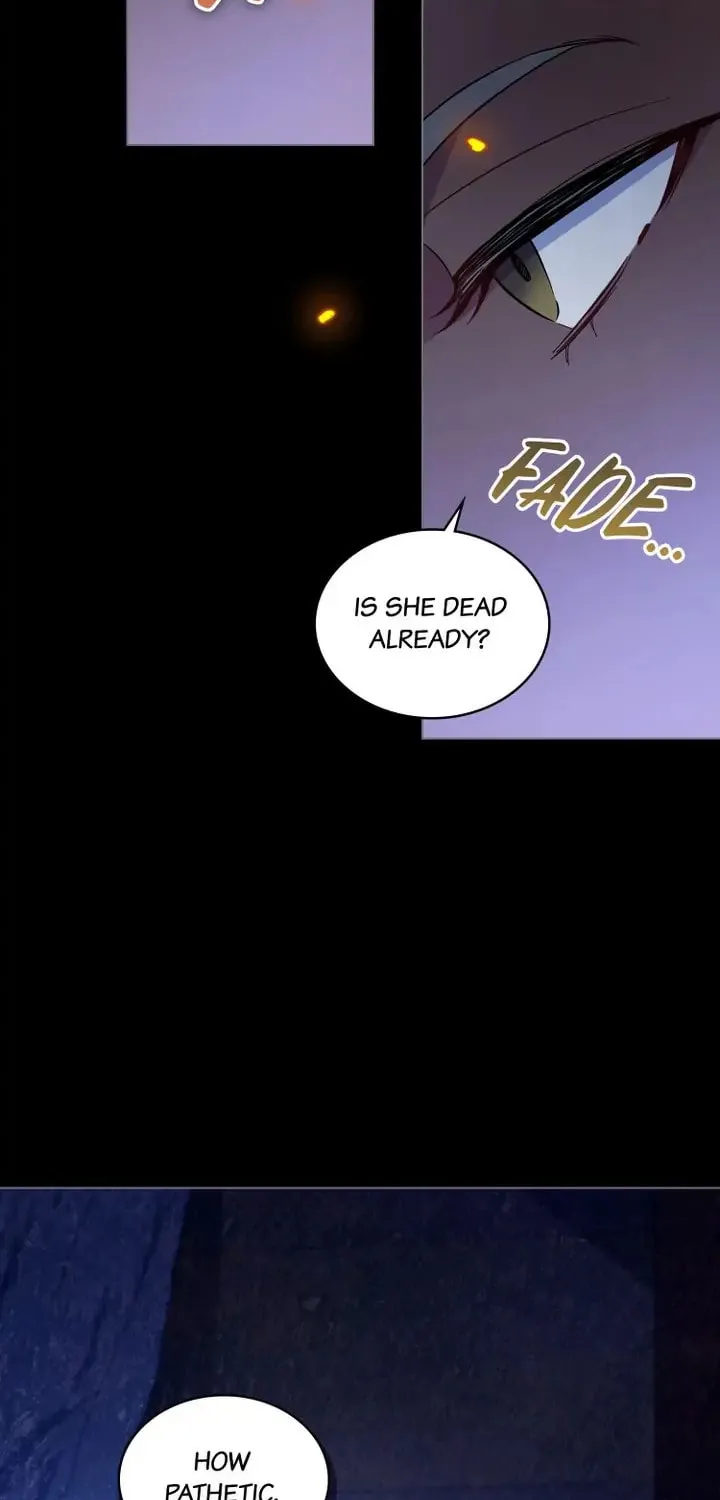 Read Lies Become You chapter 19 image 44 on Lezhin