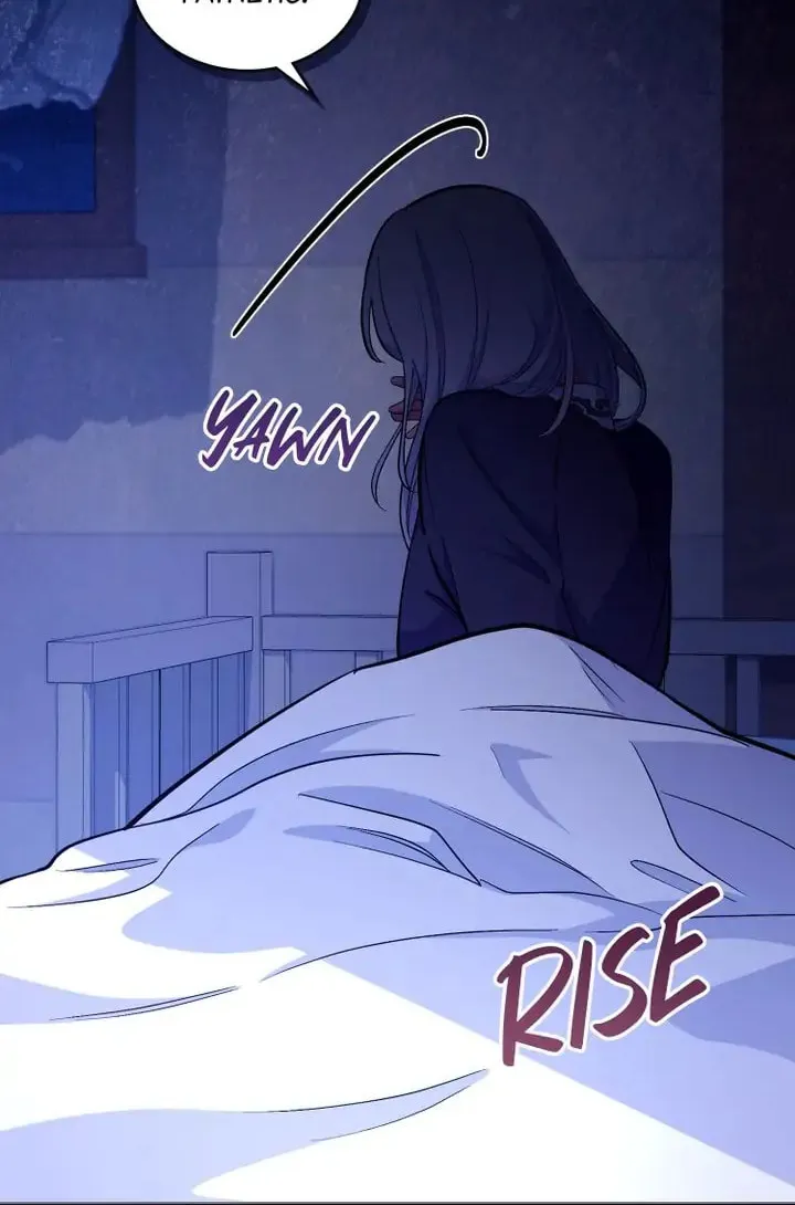 Read Lies Become You chapter 19 image 45 on Lezhin