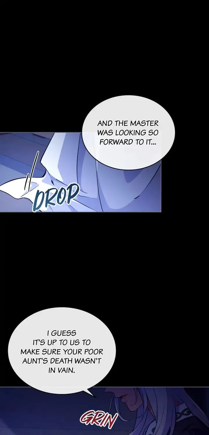 Read Lies Become You chapter 19 image 46 on Lezhin