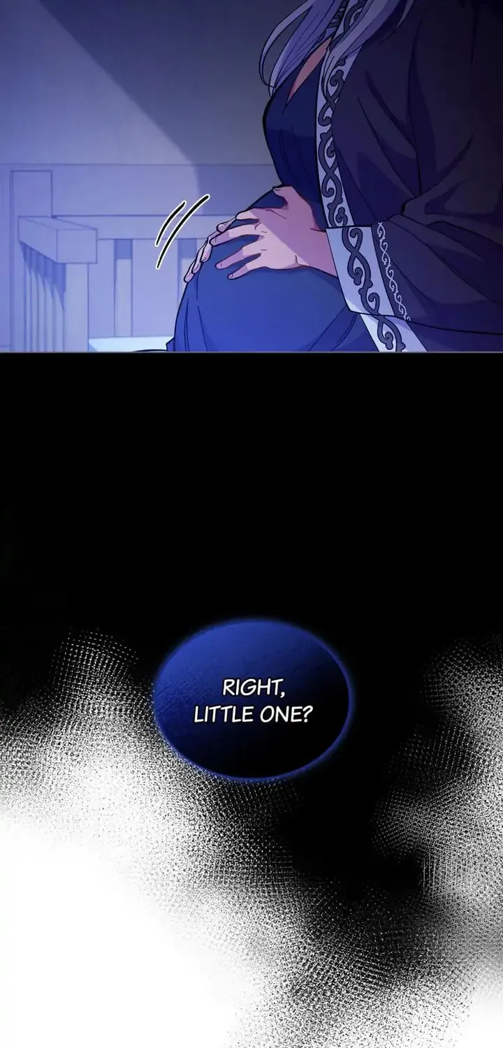 Read Lies Become You chapter 19 image 47 on Lezhin