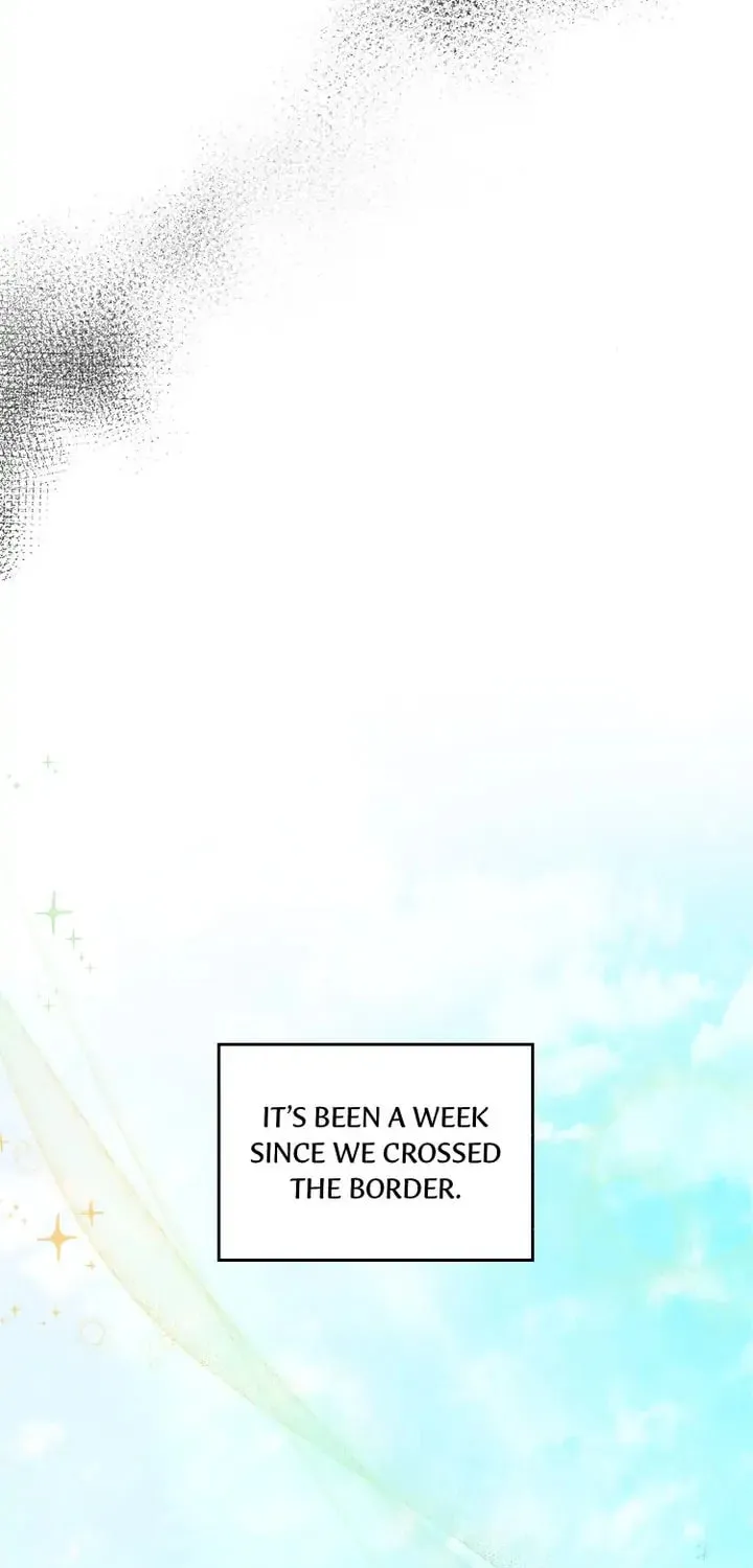 Read Lies Become You chapter 19 image 48 on Lezhin