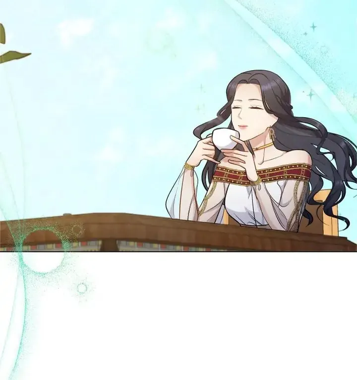 Read Lies Become You chapter 19 image 49 on Lezhin
