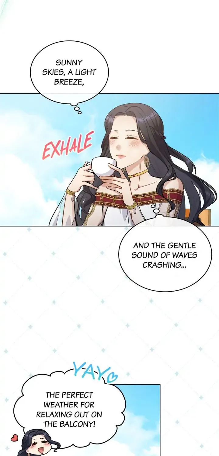 Read Lies Become You chapter 19 image 50 on Lezhin