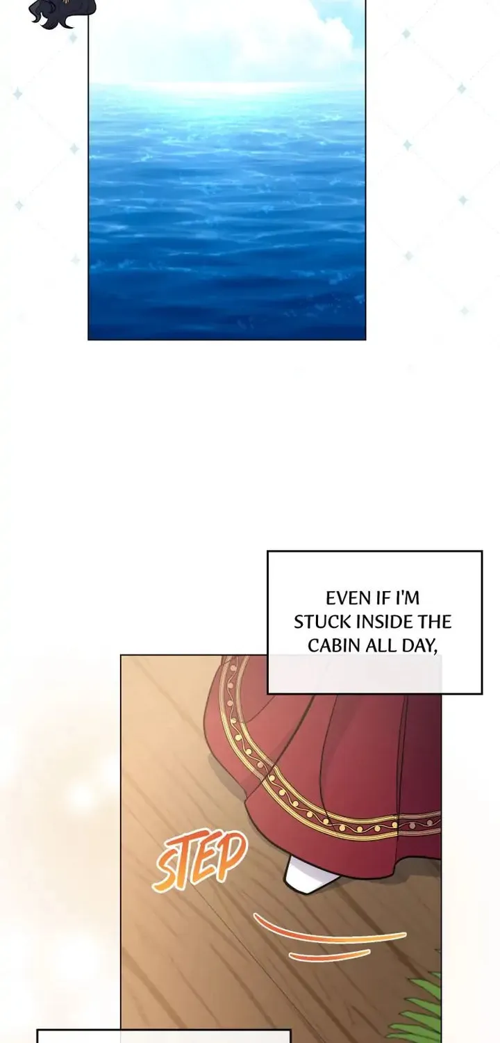 Read Lies Become You chapter 19 image 51 on Lezhin
