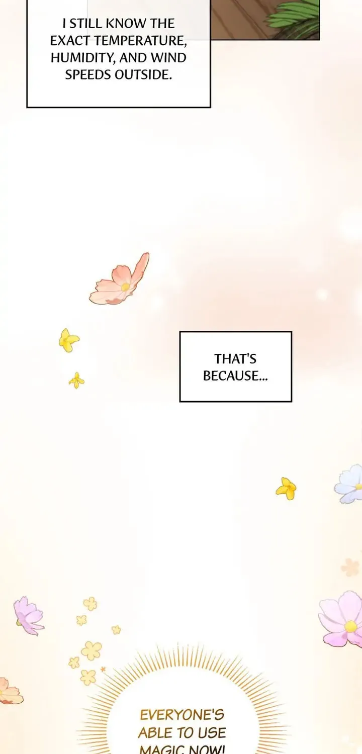 Read Lies Become You chapter 19 image 52 on Lezhin