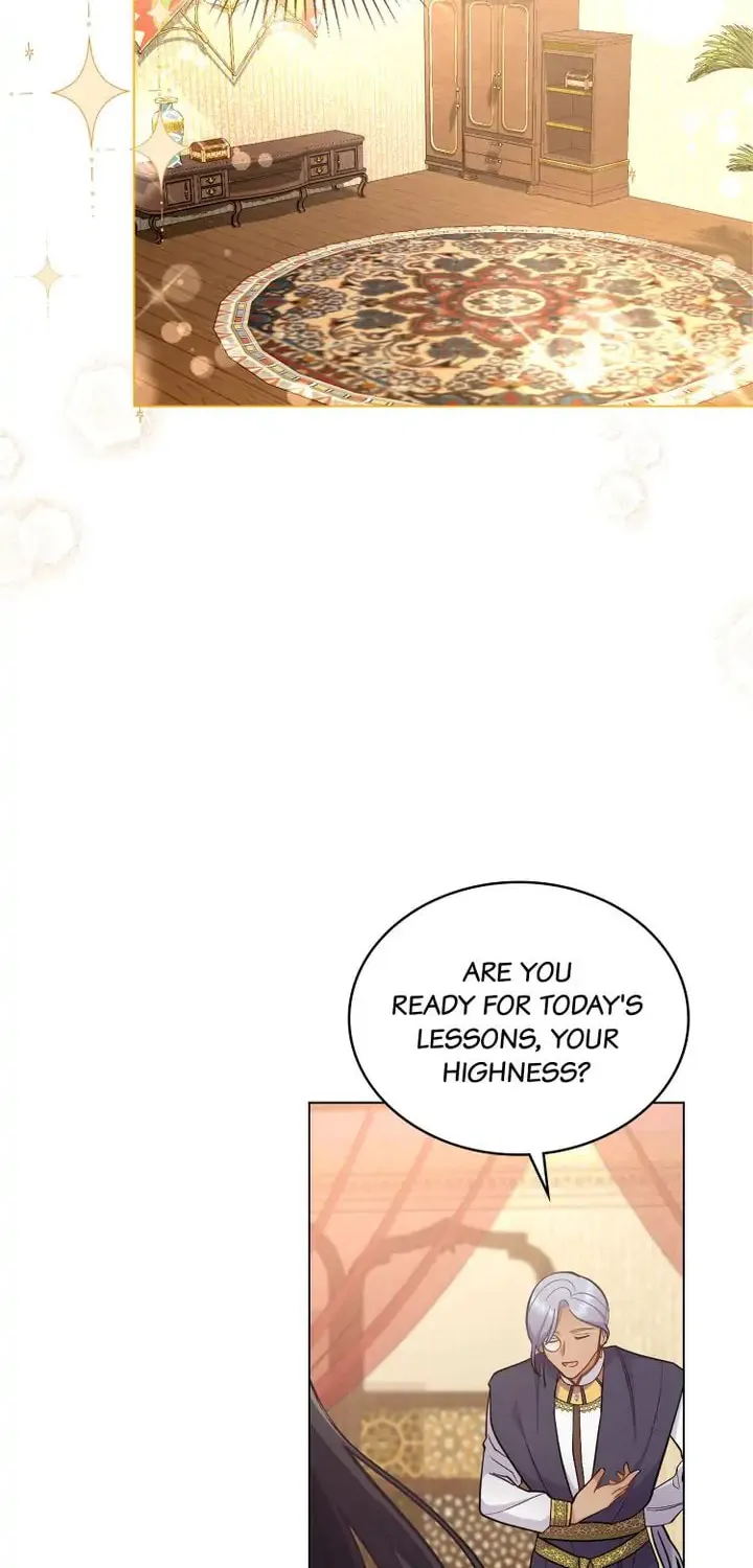 Read Lies Become You chapter 19 image 55 on Lezhin