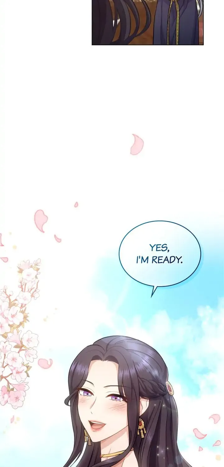 Read Lies Become You chapter 19 image 56 on Lezhin