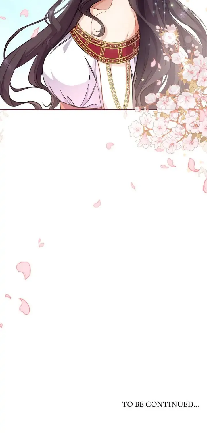 Read Lies Become You chapter 19 image 57 on Lezhin