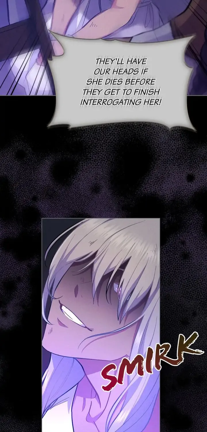 Read Lies Become You chapter 19 image 9 on Lezhin