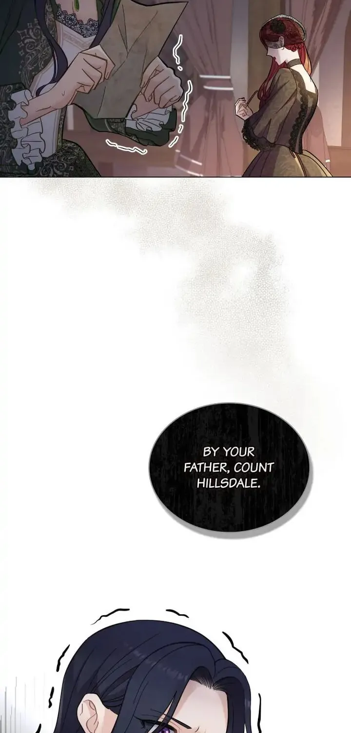 Read Lies Become You chapter 2 image 1 on Lezhin