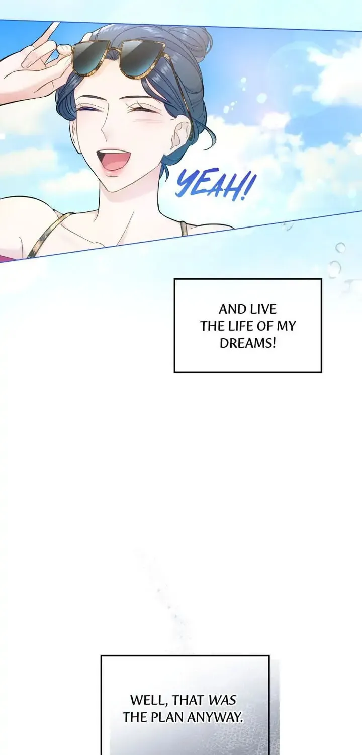 Read Lies Become You chapter 2 image 14 on Lezhin
