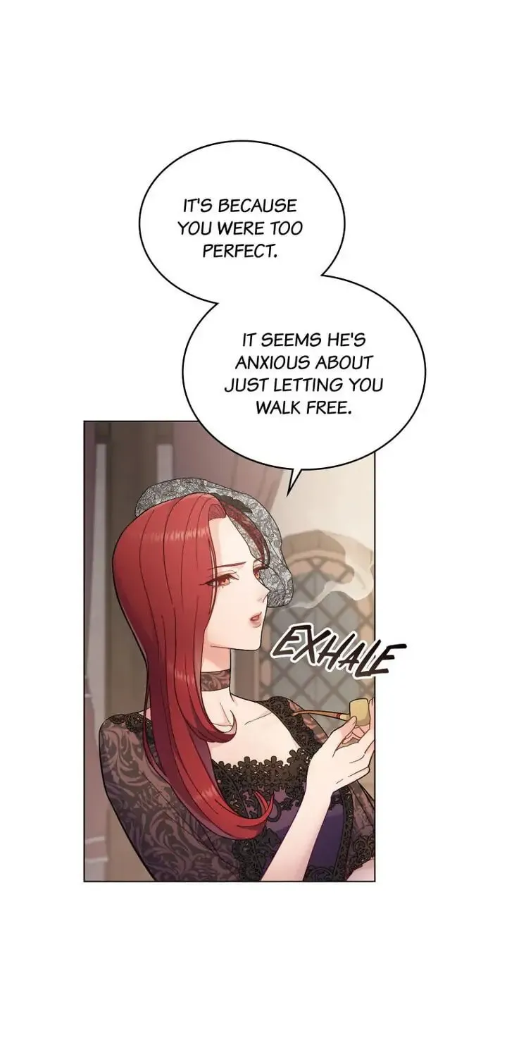 Read Lies Become You chapter 2 image 18 on Lezhin