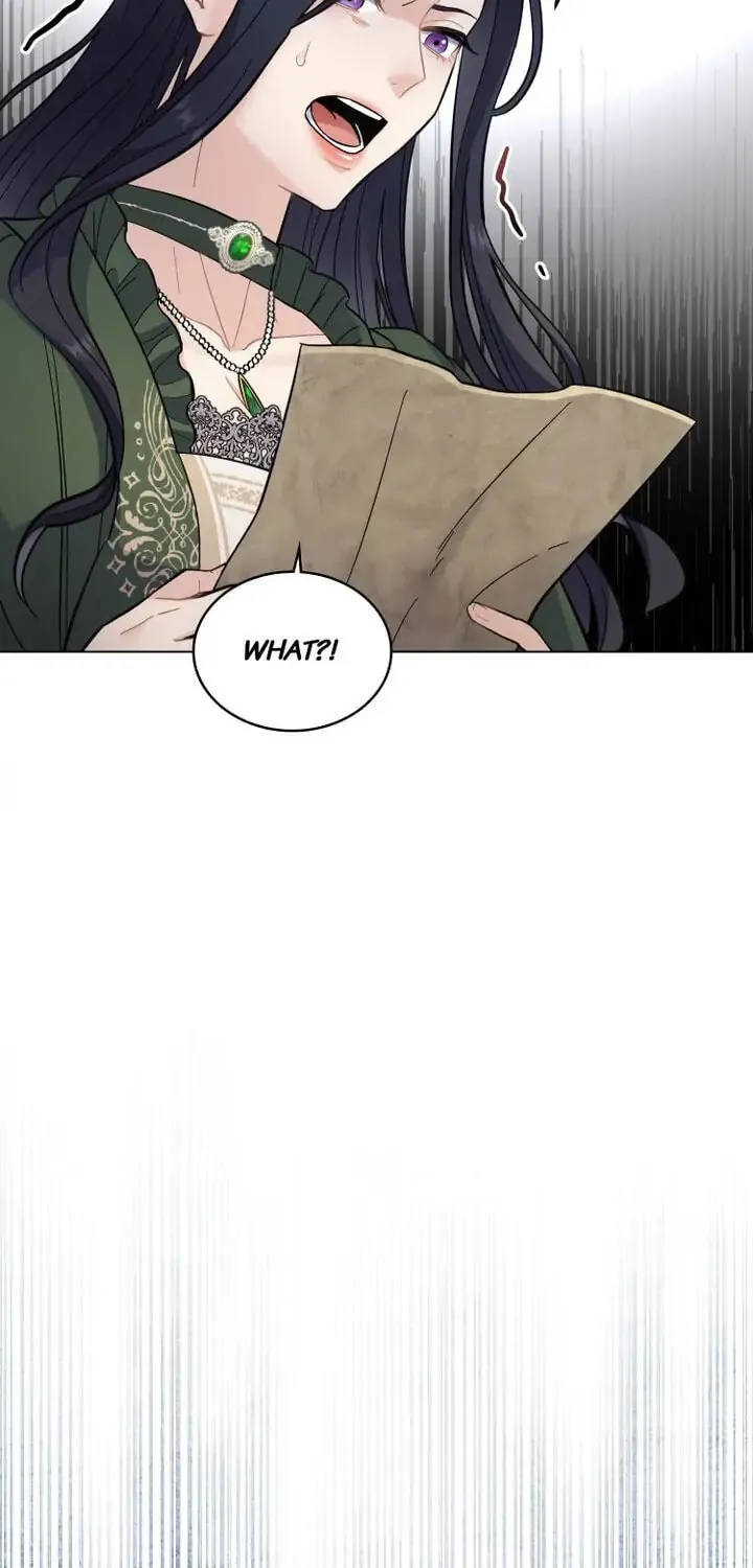 Read Lies Become You chapter 2 image 2 on Lezhin