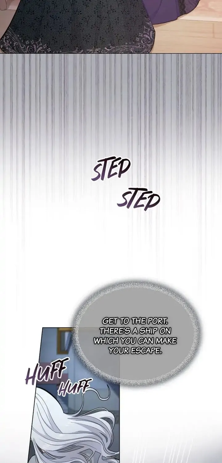 Read Lies Become You chapter 2 image 22 on Lezhin