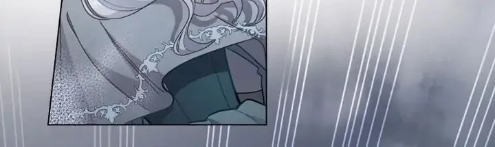 Read Lies Become You chapter 2 image 23 on Lezhin