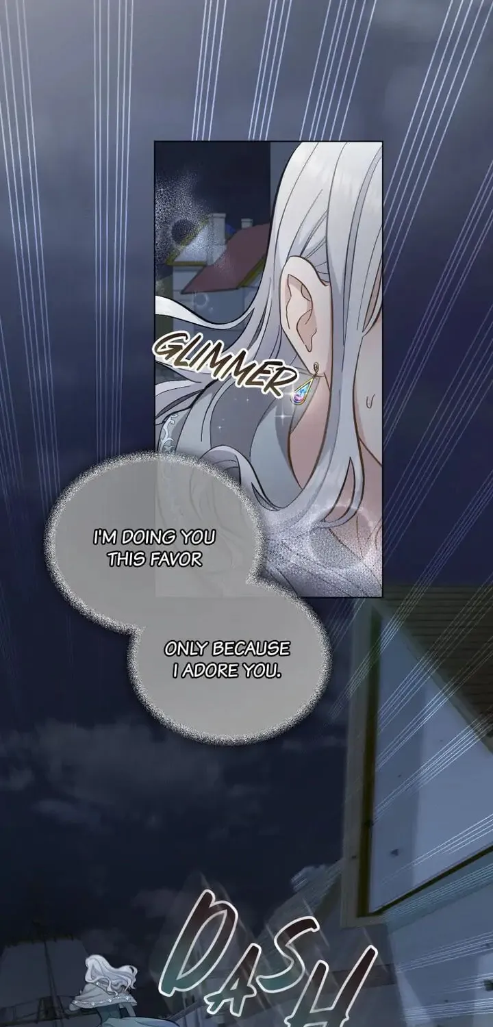 Read Lies Become You chapter 2 image 24 on Lezhin