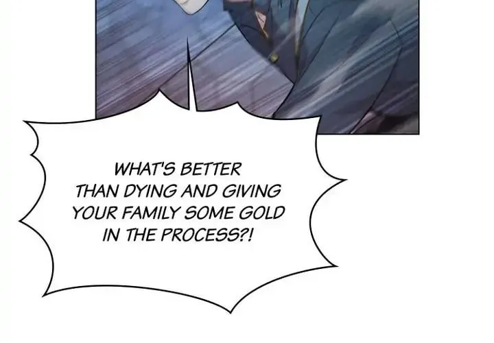 Read Lies Become You chapter 2 image 27 on Lezhin