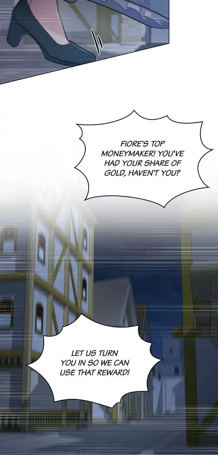 Read Lies Become You chapter 2 image 29 on Lezhin