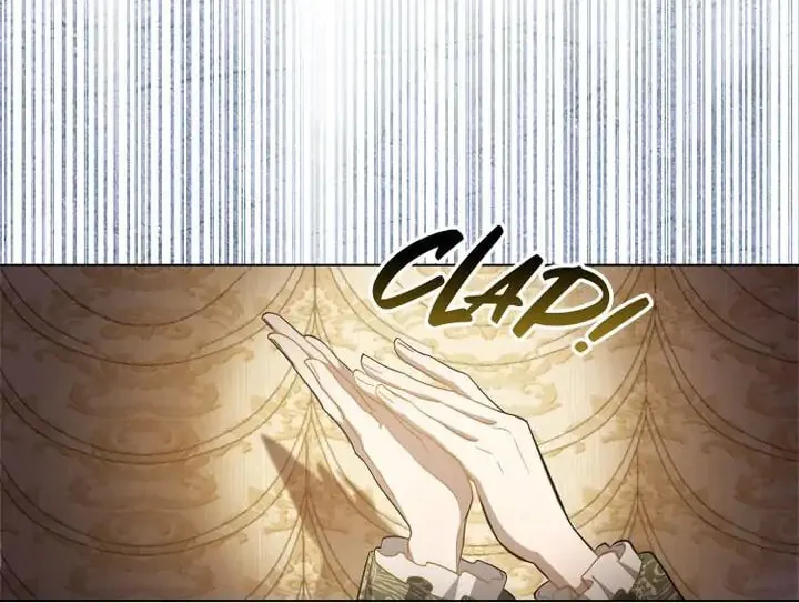Read Lies Become You chapter 2 image 3 on Lezhin