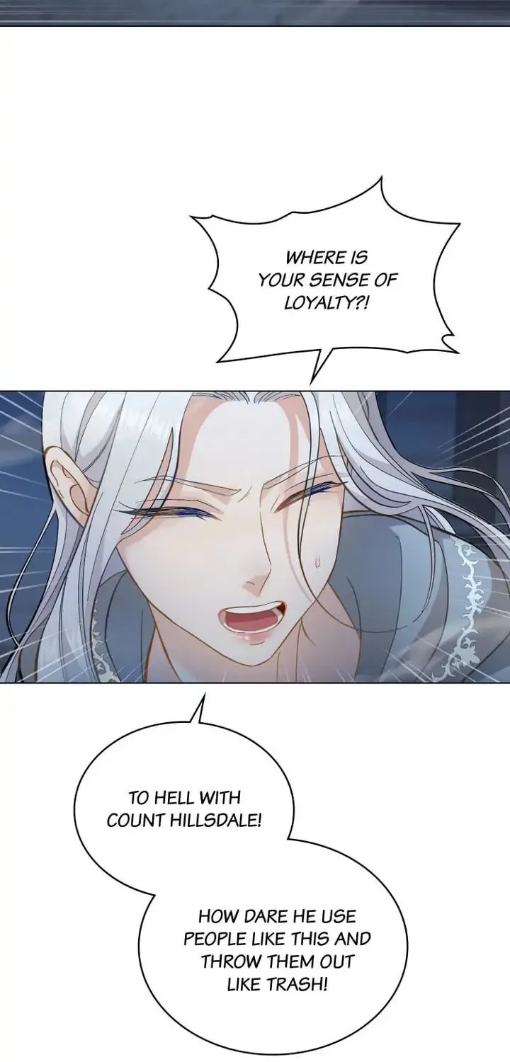 Read Lies Become You chapter 2 image 30 on Lezhin