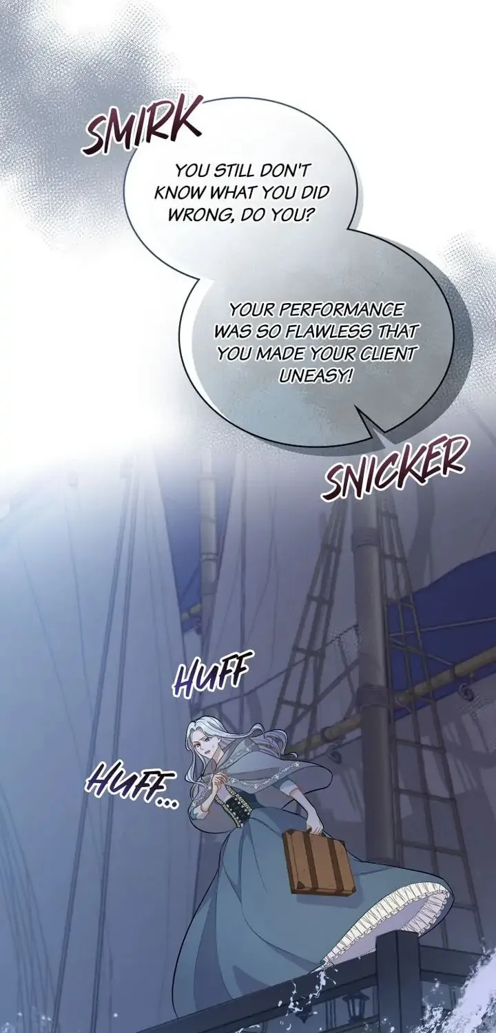 Read Lies Become You chapter 2 image 34 on Lezhin