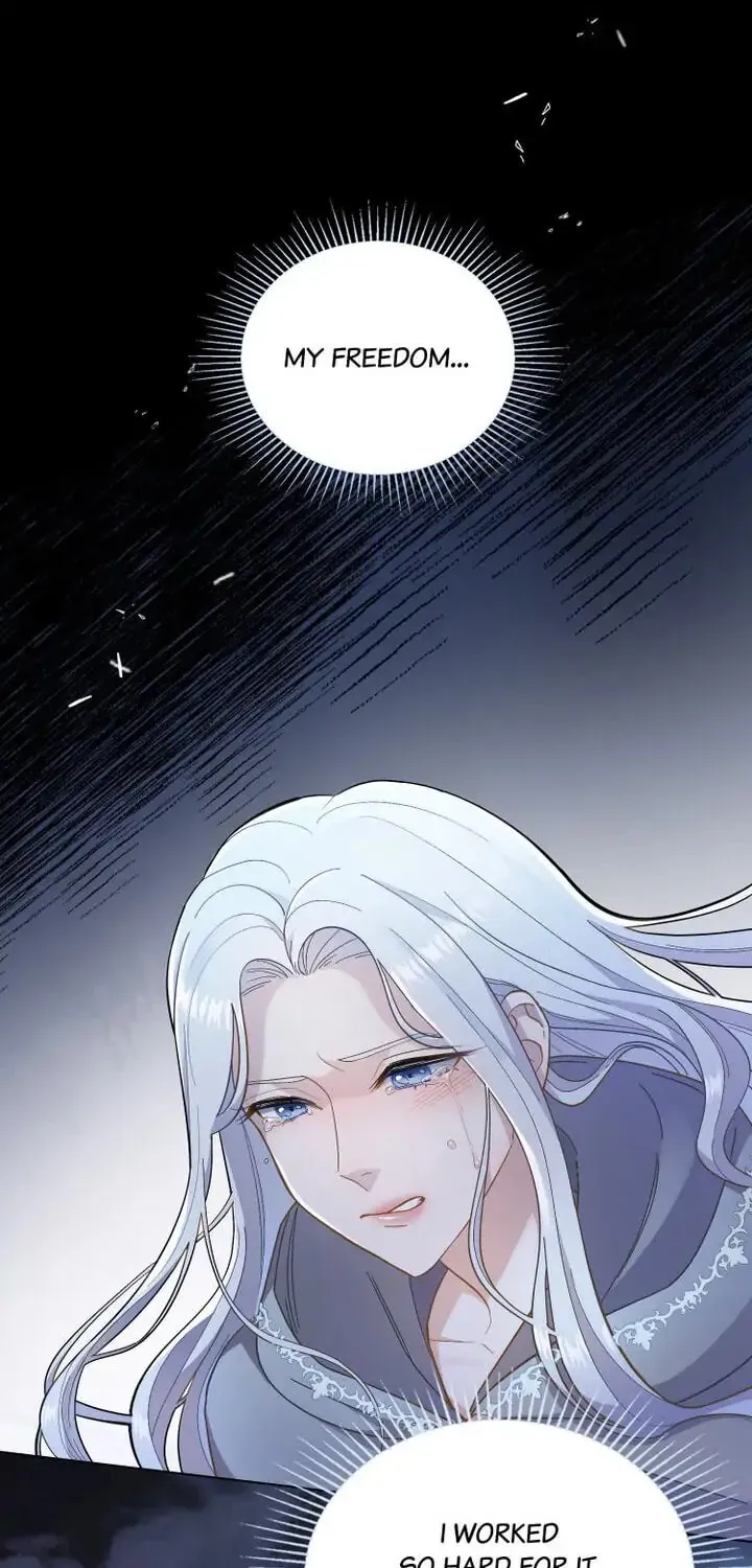 Read Lies Become You chapter 2 image 36 on Lezhin