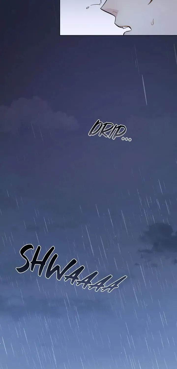 Read Lies Become You chapter 2 image 38 on Lezhin