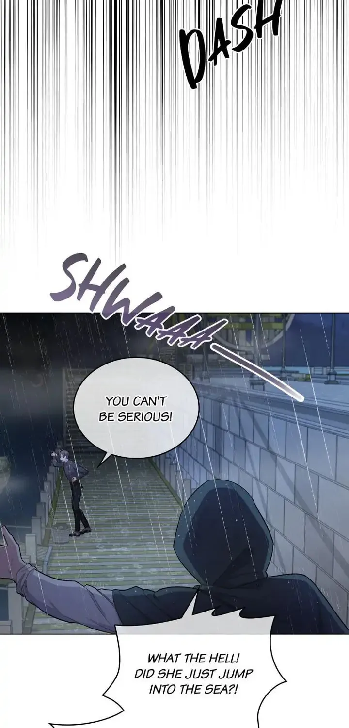 Read Lies Become You chapter 2 image 41 on Lezhin