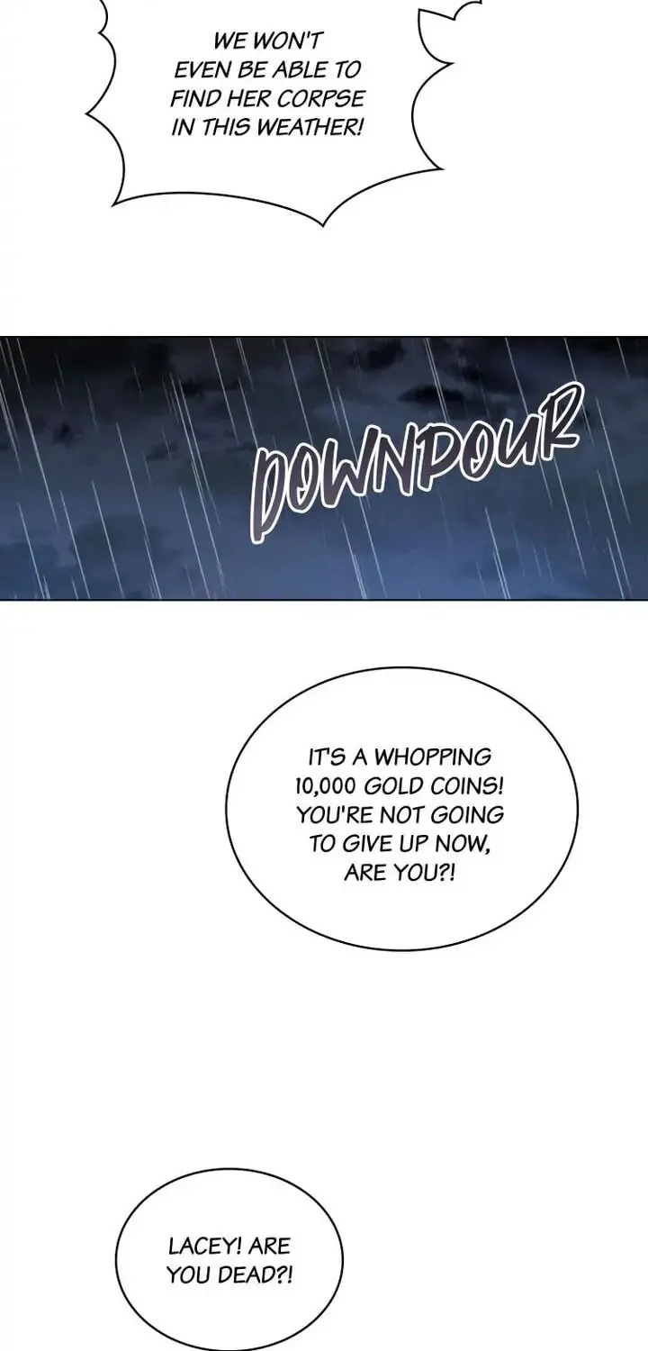 Read Lies Become You chapter 2 image 42 on Lezhin